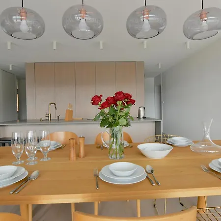 Hit! Skyview Penthouse - W Beskidach *