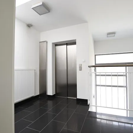 Hit! Skyview Penthouse - W Beskidach